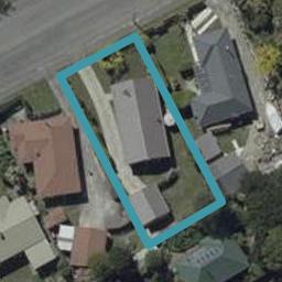 35 Nicholls Road, Halswell, Christchurch