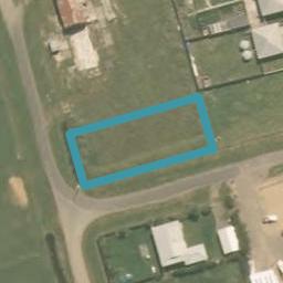 24 Surrey Street, Orepuki, Riverton/Aparima