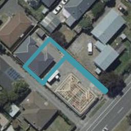 89B Buckleys Road, Linwood, Christchurch