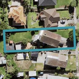 70 McFadzean Drive, Blockhouse Bay, Auckland