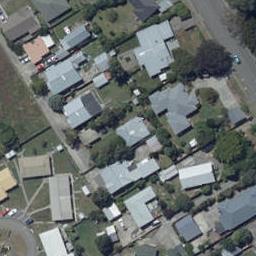 13 Prince Street, Feilding, Feilding