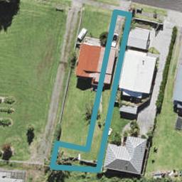 8/61 Clayburn Road, Glen Eden, Auckland