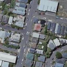 91 Tasman Street, Mount Cook, Wellington
