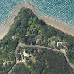 2351 Kenepuru Road, TE MAHIA