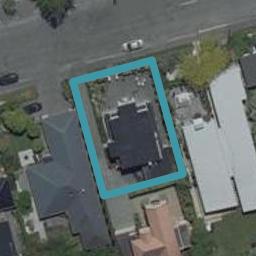 32A Wai-Iti Terrace, Burnside, Christchurch