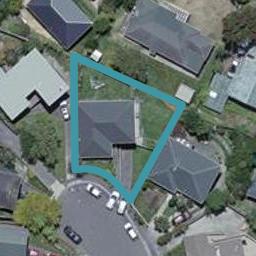 20 Glenamoy Crescent, Johnsonville, Wellington