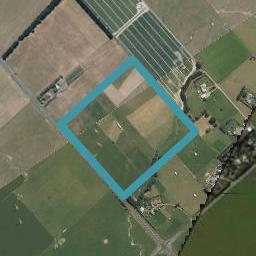734 Milson Line, Newbury, Feilding