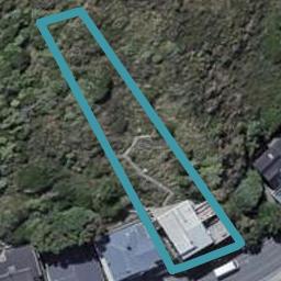 154 The Esplanade, Island Bay, Wellington