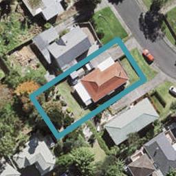 66 Powrie Street, Glenfield, Auckland