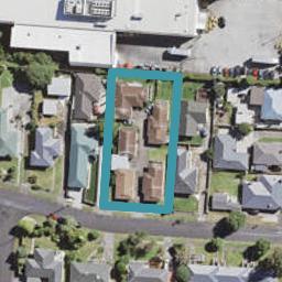 7E Lawrie Avenue, Pukekohe, Pukekohe