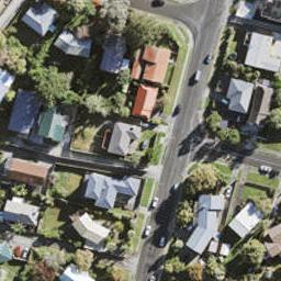 21 Canberra Avenue, Lynfield, Auckland