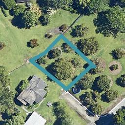 13B Western Avenue, Omokoroa, Ōmokoroa