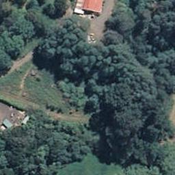 34 Upper Church Road, Little River, Little River