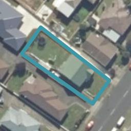 54 Fraser Street, Te Awamutu, Te Awamutu