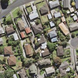 1/24 Matapouri Road, Māngere Bridge, Auckland