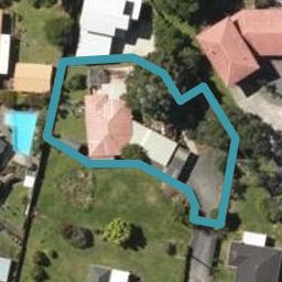 24B Percy Street, Kensington, Whangarei