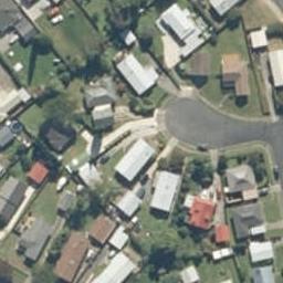 209 Heaphy Street, Te Awamutu, Te Awamutu