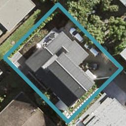 1379A Dominion Road Extension, Mount Roskill, Auckland
