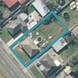 903 Wall Road, Raureka, Hastings