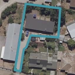 59A Killarney Street, Alexandra, Alexandra