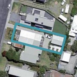 9 Monro Street, Seatoun, Wellington