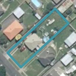 54 Barker Road, Marewa, Napier