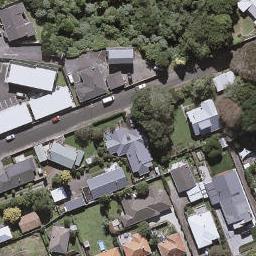 8 Frank Wilson Terrace, Welbourn, New Plymouth