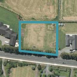 230 Waipapa Road, Kerikeri, Kerikeri