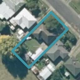 700 Huia Street, Camberley, Hastings