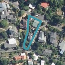 1/24 Kotari Road, Days Bay, Lower Hutt