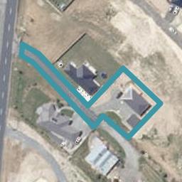48 Titri Road, Waihola