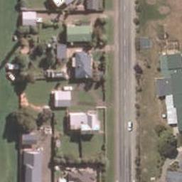 5 Airedale Road, Weston, Oamaru