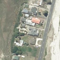 867 East Coast Road, KAIAUA, MIRANDA