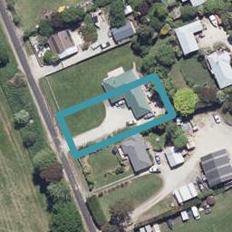 6 Henry Street, Waikouaiti, Waikouaiti