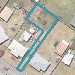452B Heads Road, Castlecliff, Whanganui