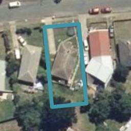 15 Mahinawa Street, Takapuwahia, Porirua
