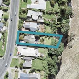 977 Whangaparaoa Road, Matakatia, Whangaparaoa
