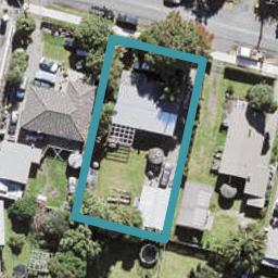 6 Maude Street, Riverhead, Riverhead