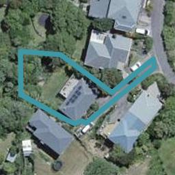 26 Hereford Street, Wilton, Wellington