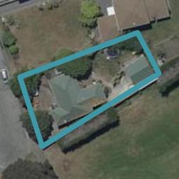 37 Shaw Avenue, New Brighton, Christchurch