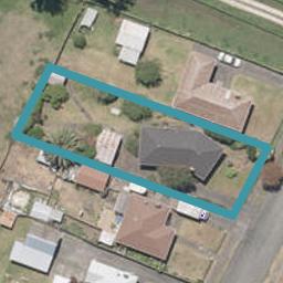 15 Glenn Street, Castlecliff, Whanganui