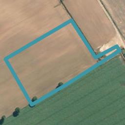 101 Awariki Road, Waerenga, Te Kauwhata