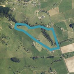 243A Quine Road, Morrinsville