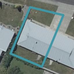 8B Haggitt Street, Feilding, Feilding