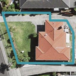 62 Opaheke Road, Opaheke, Papakura