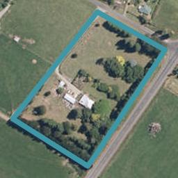 11 Gundries Road, Norsewood, Norsewood