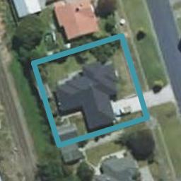 45 Juliet Street, Stratford