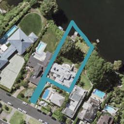 19 Lake View Road, Takapuna, Auckland