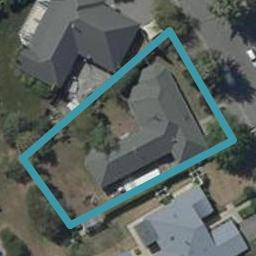 54 Millstream Drive, Lincoln, Lincoln