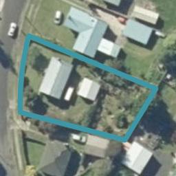 19 Nevis Crescent, Tokoroa, Tokoroa